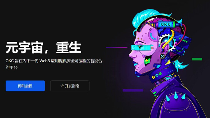 止盈止损委托